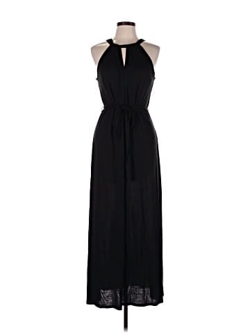 Ann Taylor Casual Dress (view 1)
