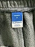 Old Navy Black Cargo Pants Size S - photo 7