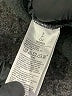 Old Navy Black Cargo Pants Size S - photo 8
