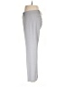 Club Monaco Solid Gray Dress Pants Size 6 - photo 5
