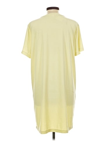 H&M Casual Dress (view 2)