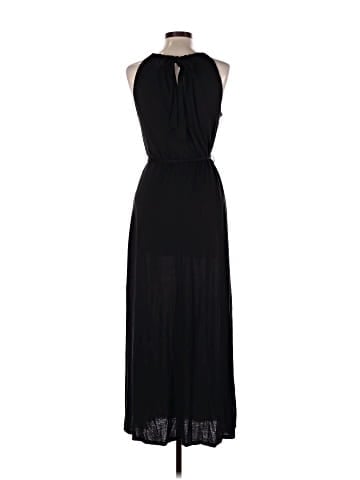 Ann Taylor Casual Dress (view 2)