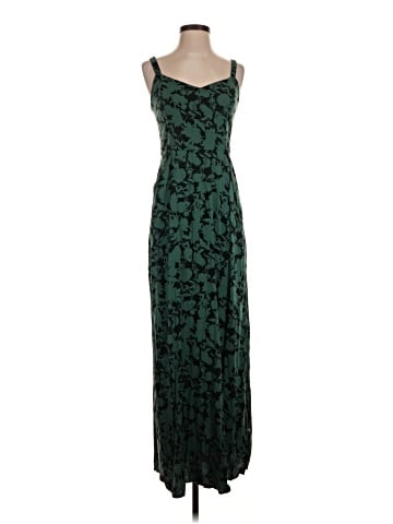 41Hawthorn Cocktail Dress (view 1)