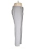 Club Monaco Solid Gray Dress Pants Size 6 - photo 4