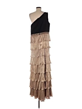 IEENA for Mac Duggal Cocktail Dress (view 2)