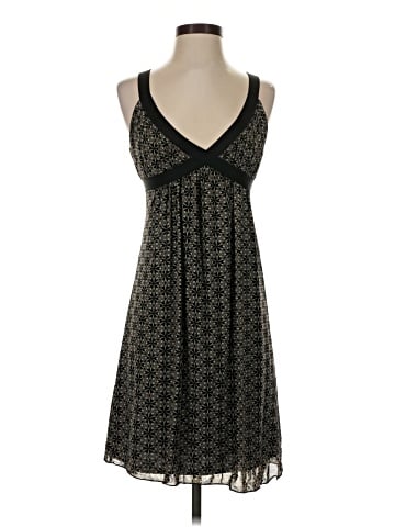 Studio M Casual Dress (view 1)