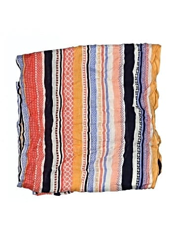 Talbots Scarf (view 2)