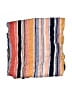 Talbots 100% Viscose Orange Scarf One size - photo 2