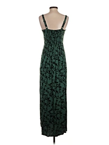 41Hawthorn Cocktail Dress (view 2)