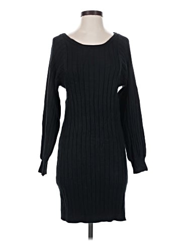 Prettygarden Casual Dress (view 1)