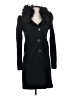 Zara Black Coat Size XS - photo 1