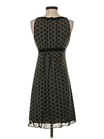 Studio M Casual Dress (view 2)
