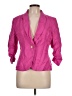 Jules & Leopold Pink Blazer Size L - photo 1