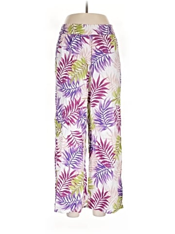 MYNAH Casual Pants (view 1)