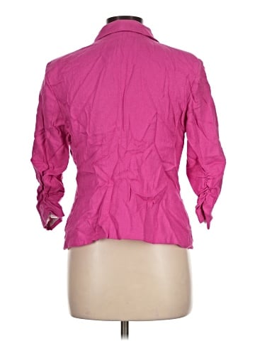 Jules & Leopold Blazer (view 2)