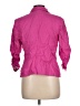 Jules & Leopold Pink Blazer Size L - photo 2