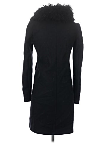 Zara Coat (view 2)