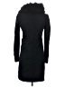 Zara Black Coat Size XS - photo 2