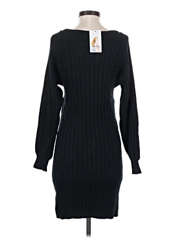 Prettygarden Casual Dress (view 2)