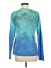 Guy Harvey Blue Long Sleeve T-Shirt Size M - photo 2