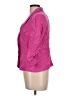 Jules & Leopold Pink Blazer Size L - photo 5