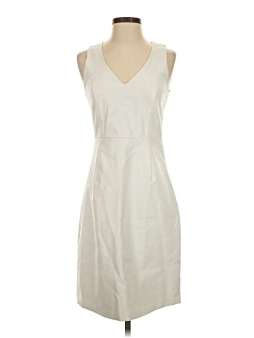Julie Brown Casual Dress (view 1)