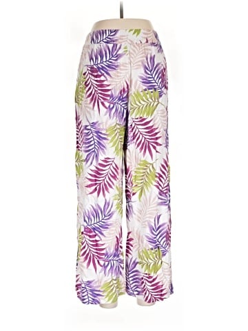 MYNAH Casual Pants (view 2)
