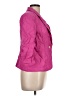 Jules & Leopold Pink Blazer Size L - photo 4