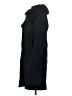 Zara Black Coat Size XS - photo 5