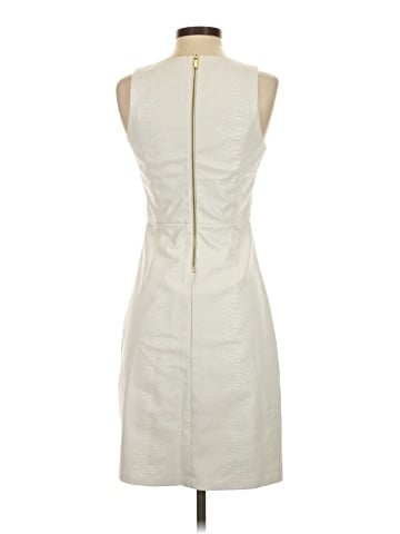 Julie Brown Casual Dress (view 2)
