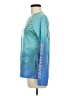 Guy Harvey Blue Long Sleeve T-Shirt Size M - photo 5