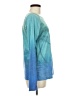 Guy Harvey Blue Long Sleeve T-Shirt Size M - photo 4