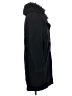 Zara Black Coat Size XS - photo 4