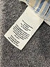 Skye's The Limit Stripes Blue Casual Pants Size 20 - photo 4