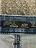 PrAna Blue Jeans Size 4 - photo 7