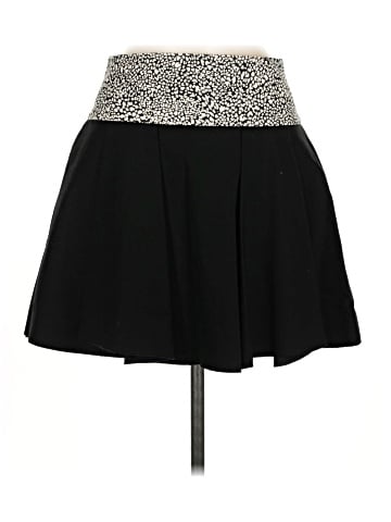 Robert Rodriguez Casual Skirt (view 1)