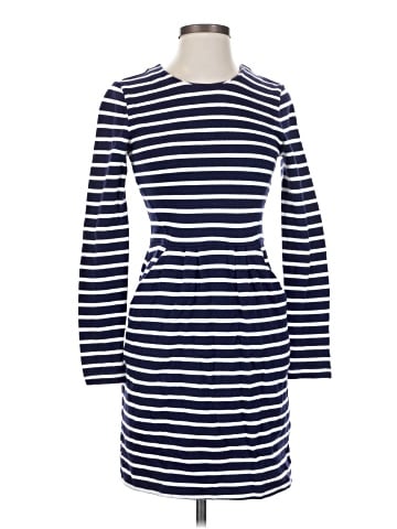 Joules Casual Dress (view 1)