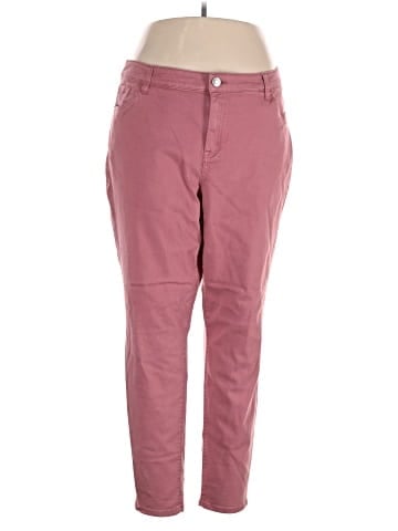 Venezia Jeggings (view 1)