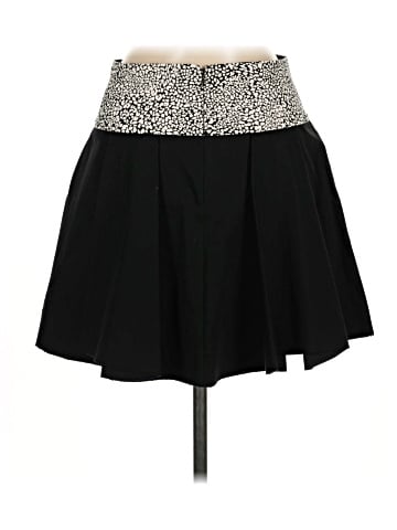 Robert Rodriguez Casual Skirt (view 2)
