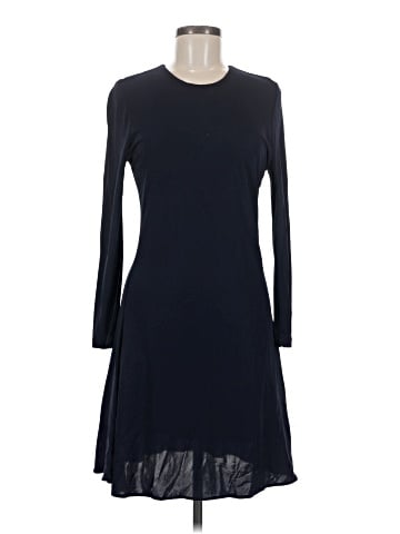 Ralph Lauren Casual Dress (view 1)