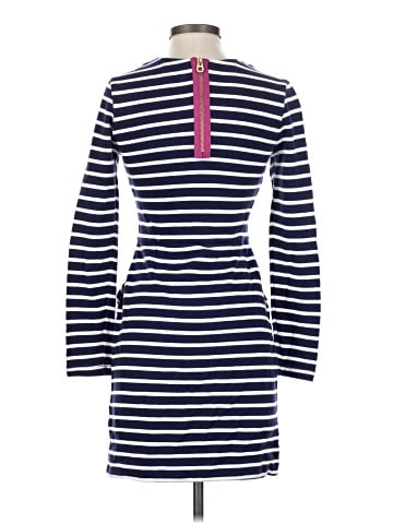 Joules Casual Dress (view 2)