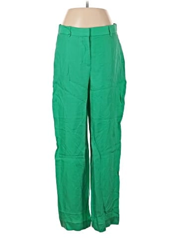 J.Crew Casual Pants (view 1)