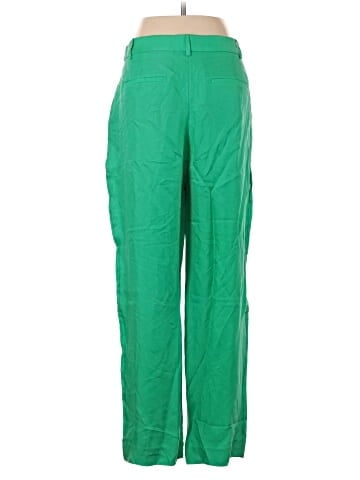J.Crew Casual Pants (view 2)