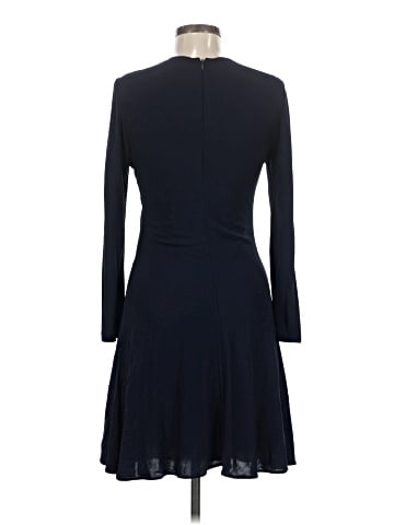 Ralph Lauren Casual Dress (view 2)