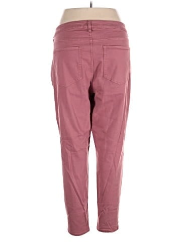 Venezia Jeggings (view 2)