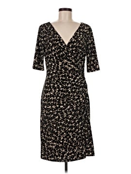 Lauren by Ralph Lauren Casual Dress (view 1)