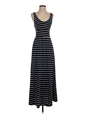 Puella Casual Dress (view 1)