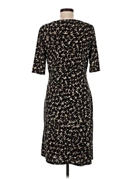Lauren by Ralph Lauren Casual Dress (view 2)