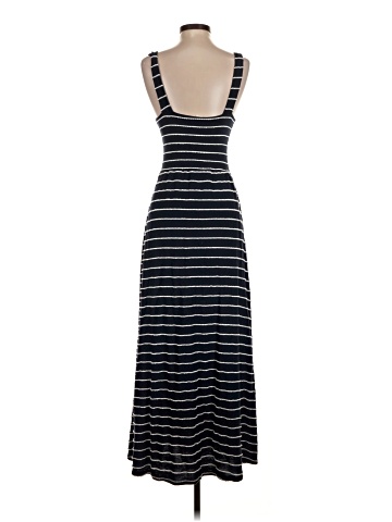 Puella Casual Dress (view 2)