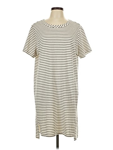 Buffalo by David Bitton Casual Dress (view 1)